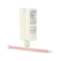 漢高樂(lè )泰 Hysol ES1902 紫外固化環(huán)氧封裝劑 200毫升卡筒包裝