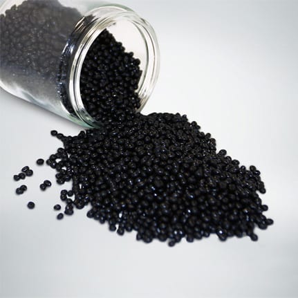 漢高樂(lè )泰 Technomelt PA 687 黑色 40磅