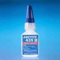 漢高樂(lè )泰 Prism435氰基丙烯酸酯 20克 瓶裝