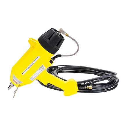 典型用途：&nbsp; &nbsp; 與EPX Plus II手動(dòng)涂敷器一起使用。50毫升。 顏色：&nbsp; &nbsp; 黑色