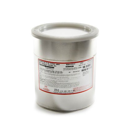 漢高樂(lè )泰 Alodine 1200S轉換涂層 橙色 1加侖 罐裝