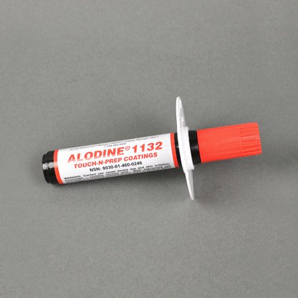 漢高樂(lè )泰 Alodine 1132 Touch-N-Prep轉換涂層 40毫升 筆
